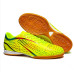 Caroc Indoor Yellow